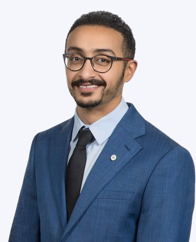 Aziz Accounting