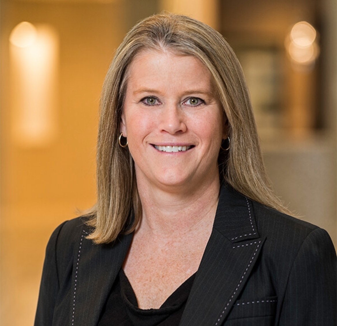 sharon-mulvey